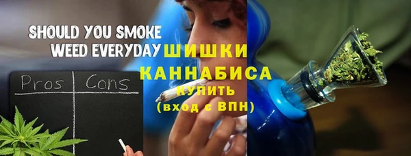 МДПВ Медвежьегорск
