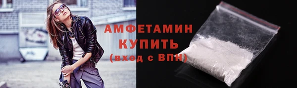 крисы Мегион