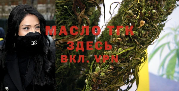 МДПВ Медвежьегорск