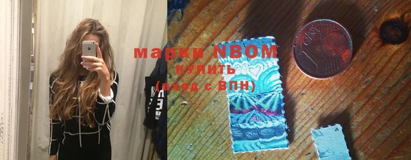 крисы Мегион