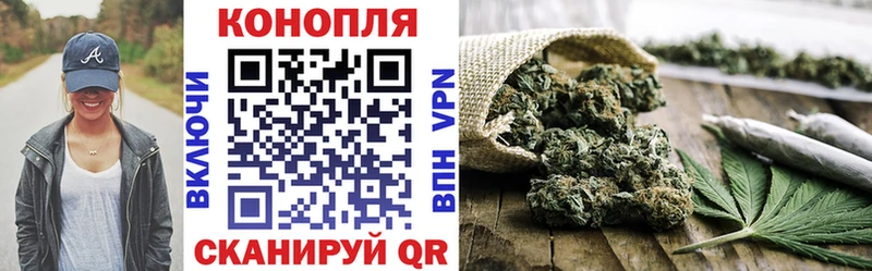 Бошки Шишки Bruce Banner Нестеров